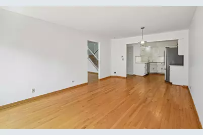 1309 Newport Street, Mundelein, IL 60060 - Photo 8