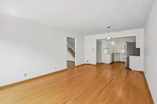 1309 Newport St, Mundelein, IL 60060 - Photo 8