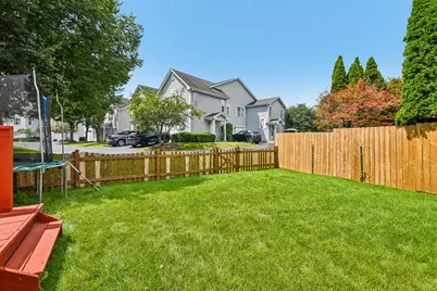 1309 Newport Street, Mundelein, IL 60060 - Photo 36