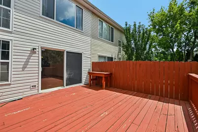 1309 Newport Street, Mundelein, IL 60060 - Photo 32