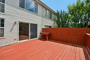 1309 Newport St, Mundelein, IL 60060 - Photo 32