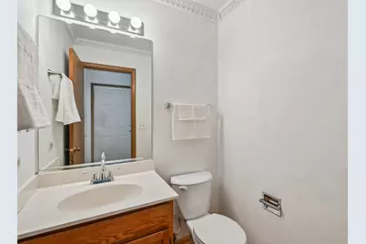 1309 Newport Street, Mundelein, IL 60060 - Photo 10