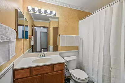 1309 Newport Street, Mundelein, IL 60060 - Photo 22