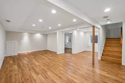 1309 Newport Street, Mundelein, IL 60060 - Photo 24