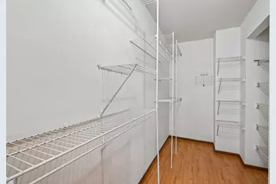 1309 Newport Street, Mundelein, IL 60060 - Photo 16