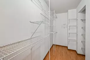 1309 Newport St, Mundelein, IL 60060 - Photo 16