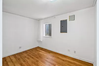 1309 Newport Street, Mundelein, IL 60060 - Photo 28