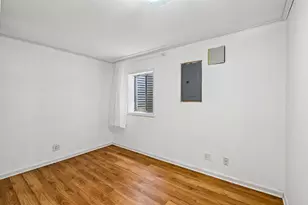 1309 Newport St, Mundelein, IL 60060 - Photo 28