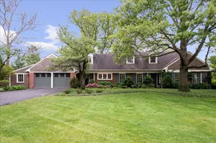 2080 Norfork Rd, Northfield, IL 60093 - Photo 1