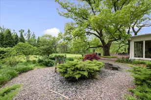 2080 Norfork Rd, Northfield, IL 60093 - Photo 12