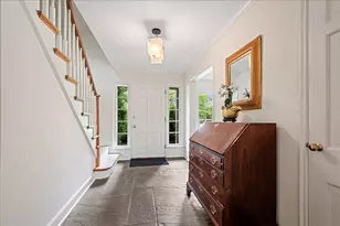2080 Norfork Rd, Northfield, IL 60093 - Photo 16