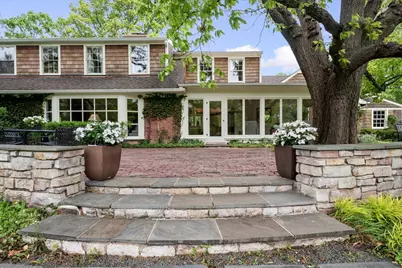 2080 Norfork Road, Northfield, IL 60093 - Photo 8