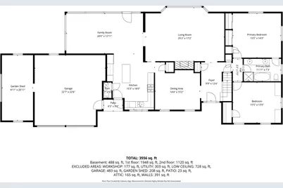 2080 Norfork Road, Northfield, IL 60093 - Photo 48