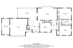 2080 Norfork Rd, Northfield, IL 60093 - Photo 48