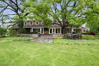 2080 Norfork Road, Northfield, IL 60093 - Photo 14