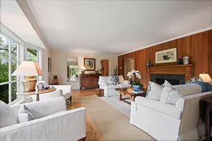 2080 Norfork Rd, Northfield, IL 60093 - Photo 20