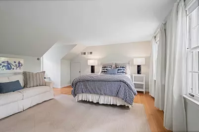 2080 Norfork Road, Northfield, IL 60093 - Photo 42
