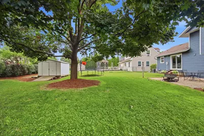 549 Arthur Drive, Cary, IL 60013 - Photo 22