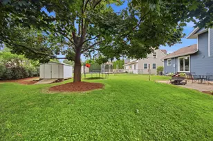 549 Arthur Dr, Cary, IL 60013 - Photo 22