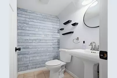 549 Arthur Drive, Cary, IL 60013 - Photo 12