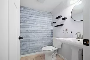 549 Arthur Dr, Cary, IL 60013 - Photo 12