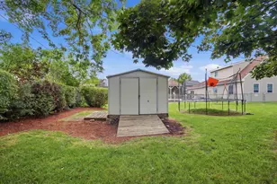 549 Arthur Dr, Cary, IL 60013 - Photo 24