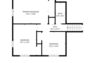549 Arthur Dr, Cary, IL 60013 - Photo 26