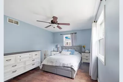549 Arthur Drive, Cary, IL 60013 - Photo 14