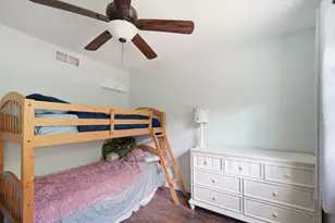549 Arthur Dr, Cary, IL 60013 - Photo 16