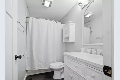 549 Arthur Drive, Cary, IL 60013 - Photo 18