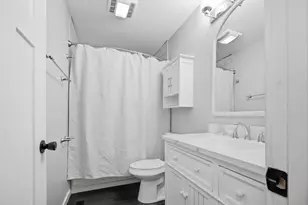 549 Arthur Dr, Cary, IL 60013 - Photo 18