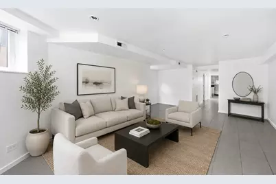 1225 W Newport Street #G, Chicago, IL 60657 - Photo 2