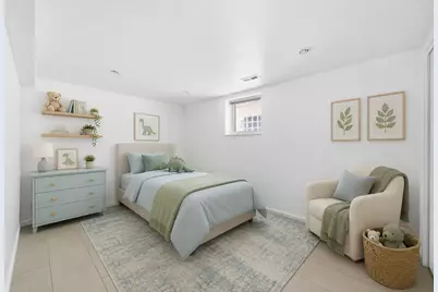 1225 W Newport Street #G, Chicago, IL 60657 - Photo 6