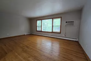 6801 13th St, Berwyn, IL 60402 - Photo 2