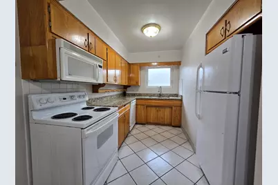 6801 13th Street #2E, Berwyn, IL 60402 - Photo 4