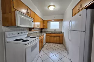 6801 13th St, Berwyn, IL 60402 - Photo 4