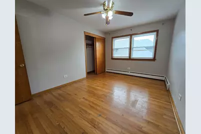 6801 13th Street #2E, Berwyn, IL 60402 - Photo 6