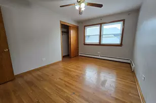 6801 13th St, Berwyn, IL 60402 - Photo 6