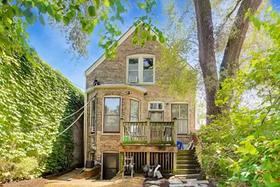 412 Madison Street, Oak Park, IL 60302 - Photo 26