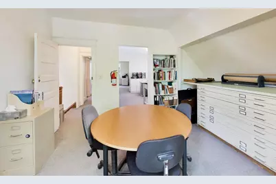412 Madison Street, Oak Park, IL 60302 - Photo 24