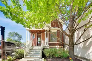 412 Madison St, Oak Park, IL 60302 - Photo 1
