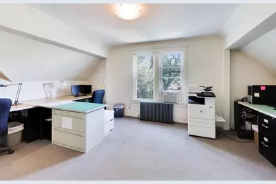 412 Madison Street, Oak Park, IL 60302 - Photo 16