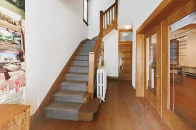 412 Madison Street, Oak Park, IL 60302 - Photo 2