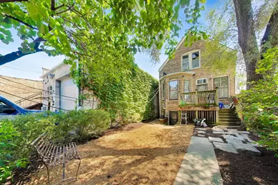 412 Madison Street, Oak Park, IL 60302 - Photo 28
