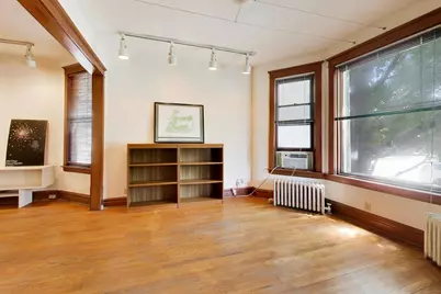 412 Madison Street, Oak Park, IL 60302 - Photo 4
