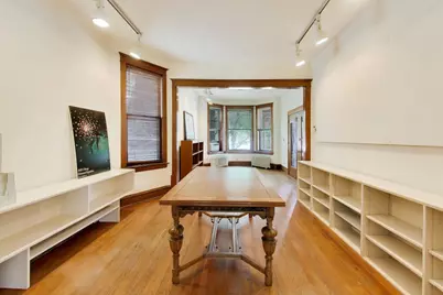 412 Madison Street, Oak Park, IL 60302 - Photo 8