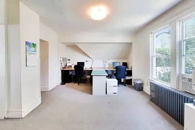 412 Madison Street, Oak Park, IL 60302 - Photo 18