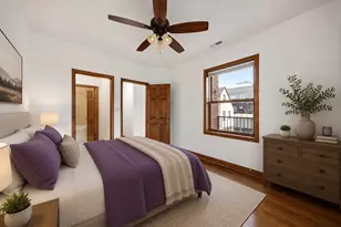 2318 N Hamilton Ave, Chicago, IL 60647 - Photo 14