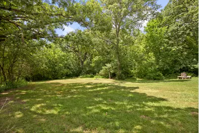 12712 Hensel Road, Huntley, IL 60142 - Photo 36