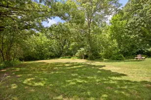 12712 Hensel Rd, Huntley, IL 60142 - Photo 36